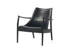 【その他のブランド/Other】のnail chair series Lounge Sofa 1s / ネイルチェアシリーズ ラウンジソファ 1シーター ファムドオーク -|ID: prp329100004859094 ipo3291000000035930595