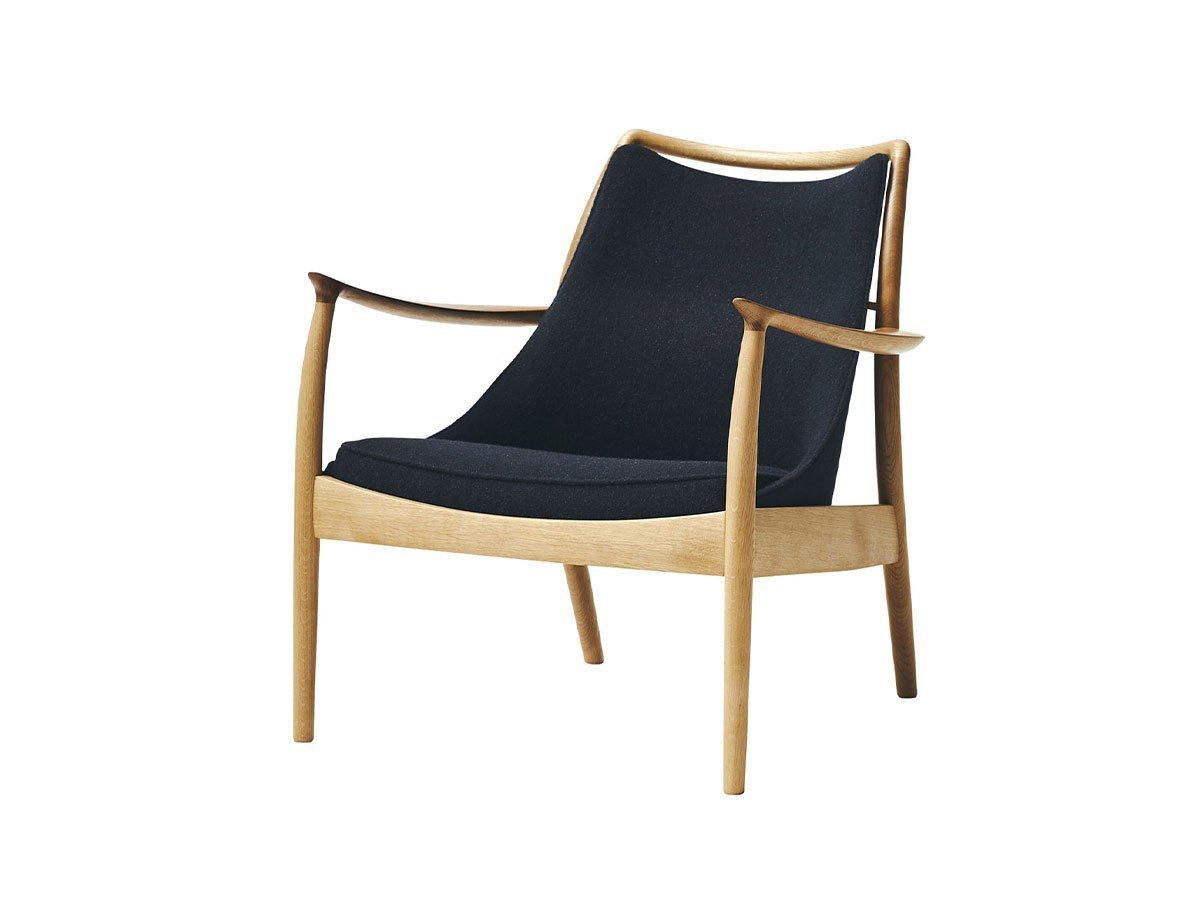 【その他のブランド/Other】のnail chair series Lounge Sofa 1s / ネイルチェアシリーズ ラウンジソファ 1シーター ヨーロッパオーク インテリア・キッズ・メンズ・レディースファッション・服の通販 founy(ファニー) 　ファブリック　Fabric, Textile　フォルム　Silhouette, Form　送料無料　Free Shipping　ホーム・キャンプ・アウトドア・お取り寄せ　Home Living / Home & Lifestyle / Camping Gear / Outdoor Camping　家具・インテリア　Home Furniture & Interior. Stylish & Functional Living Spaces　ソファー　Couches & Sofas　ホーム・キャンプ・アウトドア・お取り寄せ　Home Living / Home & Lifestyle / Camping Gear / Outdoor Camping　家具・インテリア　Home Furniture & Interior. Stylish & Functional Living Spaces　チェア・椅子　Seating & Chairs　ラウンジチェア・リクライナー　Lounge Chairs / Recliners　張地:ブランズ 01-140|ID: prp329100004859095 ipo3291000000035930601