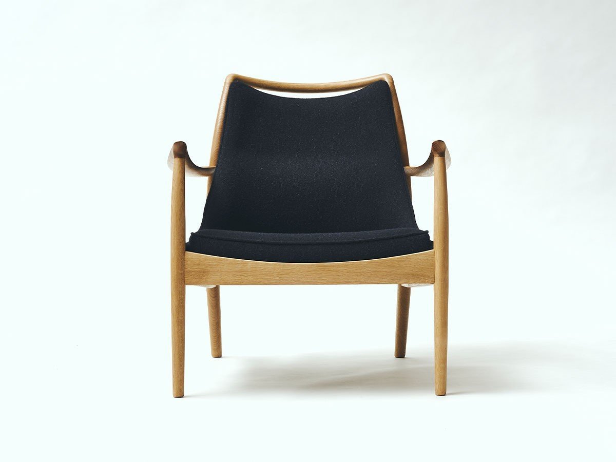 【その他のブランド/Other】のnail chair series Lounge Sofa 1s / ネイルチェアシリーズ ラウンジソファ 1シーター ヨーロッパオーク インテリア・キッズ・メンズ・レディースファッション・服の通販 founy(ファニー) 　ファブリック　Fabric, Textile　フォルム　Silhouette, Form　送料無料　Free Shipping　ホーム・キャンプ・アウトドア・お取り寄せ　Home Living / Home & Lifestyle / Camping Gear / Outdoor Camping　家具・インテリア　Home Furniture & Interior. Stylish & Functional Living Spaces　ソファー　Couches & Sofas　ホーム・キャンプ・アウトドア・お取り寄せ　Home Living / Home & Lifestyle / Camping Gear / Outdoor Camping　家具・インテリア　Home Furniture & Interior. Stylish & Functional Living Spaces　チェア・椅子　Seating & Chairs　ラウンジチェア・リクライナー　Lounge Chairs / Recliners　張地:ブランズ 01-140|ID: prp329100004859095 ipo3291000000035930616
