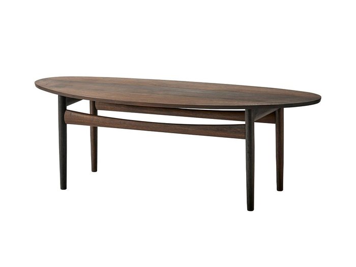 【その他のブランド/Other】のnail chair series Center Table / ネイルチェアシリーズ センターテーブル インテリア・キッズ・メンズ・レディースファッション・服の通販 founy(ファニー) https://founy.com/ オイル Body Oil センター Center, Center Line テーブル Table, Dining Table フォルム Silhouette, Form ホーム・キャンプ・アウトドア・お取り寄せ Home Living / Home & Lifestyle / Camping Gear / Outdoor Camping 家具・インテリア Home Furniture & Interior. Stylish & Functional Living Spaces テーブル Dining, Coffee & Side Tables ローテーブル・センターテーブル Coffee & Center Tables |ID: prp329100004859097 ipo3291000000035930653