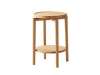 【その他のブランド/Other】のnail chair series Side Table / ネイルチェアシリーズ サイドテーブル 人気、トレンドファッション・服の通販 founy(ファニー) オイル Body Oil コンパクト Compact, Small Size テーブル Table, Dining Table バランス Balance, Style Balance フォルム Silhouette, Form 送料無料 Free Shipping ホーム・キャンプ・アウトドア・お取り寄せ Home Living / Home & Lifestyle / Camping Gear / Outdoor Camping 家具・インテリア Home Furniture & Interior. Stylish & Functional Living Spaces テーブル Dining, Coffee & Side Tables サイドテーブル・ナイトテーブル Side & End Tables |ID:prp329100004859098