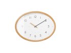 【フライミー ヴェール/FLYMEe vert / GOODS】のWall Clock / ウォールクロック #122292 -|ID: prp329100004859776 ipo3291000000035962519