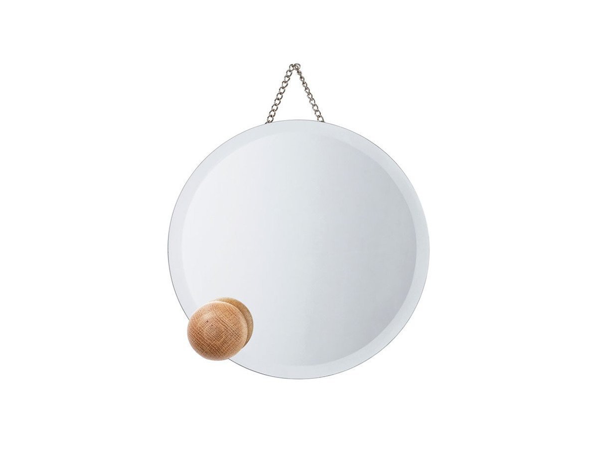 【フライミーパーラー/FLYMEe Parlor / GOODS】のMirror / ミラー #122301 インテリア・キッズ・メンズ・レディースファッション・服の通販 founy(ファニー) ウッド Wooden Design カッティング Cutting Detail シルバー Silver, Metallic Silver チェーン Chain, Chain Strap フレーム Frame, Outline ホーム・キャンプ・アウトドア・お取り寄せ Home Living / Home & Lifestyle / Camping Gear / Outdoor Camping 家具・インテリア Home Furniture & Interior. Stylish & Functional Living Spaces ミラー・ドレッサー Mirrors & Dressers 壁掛けミラー・全身鏡・スタンドミラー Wall Mirror ホーム・キャンプ・アウトドア・お取り寄せ Home Living / Home & Lifestyle / Camping Gear / Outdoor Camping 家具・インテリア Home Furniture & Interior. Stylish & Functional Living Spaces ミラー・ドレッサー Mirrors & Dressers ドレッサー・ミラー付き化粧台 Vanity Table for Bedroom -|ID: prp329100004859780 ipo3291000000035962579