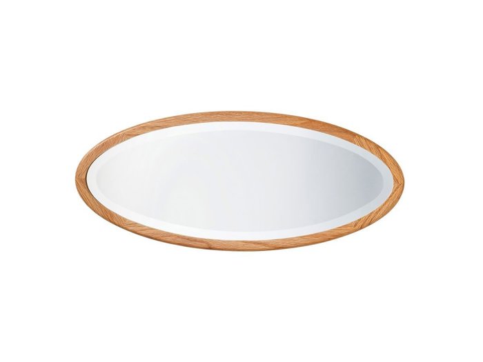 【フライミー ヴェール/FLYMEe vert / GOODS】のMirror / ミラー #122300 インテリア・キッズ・メンズ・レディースファッション・服の通販 founy(ファニー) https://founy.com/ 送料無料 Free Shipping アンティーク Antique-Inspired ウッド Wooden Design オーバル Oval Design カッティング Cutting Detail シェイプ Shape, Slim Fit スリム Slim, Slim Fit フレンチ French, French Style フレーム Frame, Outline モチーフ Motif, Design Theme ヴィンテージ Vintage Style ホーム・キャンプ・アウトドア・お取り寄せ Home Living / Home & Lifestyle / Camping Gear / Outdoor Camping 家具・インテリア Home Furniture & Interior. Stylish & Functional Living Spaces ミラー・ドレッサー Mirrors & Dressers 壁掛けミラー・全身鏡・スタンドミラー Wall Mirror ホーム・キャンプ・アウトドア・お取り寄せ Home Living / Home & Lifestyle / Camping Gear / Outdoor Camping 家具・インテリア Home Furniture & Interior. Stylish & Functional Living Spaces ミラー・ドレッサー Mirrors & Dressers ドレッサー・ミラー付き化粧台 Vanity Table for Bedroom |ID: prp329100004859782 ipo3291000000035962583