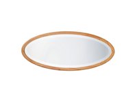 【フライミー ヴェール/FLYMEe vert / GOODS】のMirror / ミラー #122300 人気、トレンドファッション・服の通販 founy(ファニー) 送料無料 Free Shipping アンティーク Antique-Inspired ウッド Wooden Design オーバル Oval Design カッティング Cutting Detail シェイプ Shape, Slim Fit スリム Slim, Slim Fit フレンチ French, French Style フレーム Frame, Outline モチーフ Motif, Design Theme ヴィンテージ Vintage Style ホーム・キャンプ・アウトドア・お取り寄せ Home Living / Home & Lifestyle / Camping Gear / Outdoor Camping 家具・インテリア Home Furniture & Interior. Stylish & Functional Living Spaces ミラー・ドレッサー Mirrors & Dressers 壁掛けミラー・全身鏡・スタンドミラー Wall Mirror ホーム・キャンプ・アウトドア・お取り寄せ Home Living / Home & Lifestyle / Camping Gear / Outdoor Camping 家具・インテリア Home Furniture & Interior. Stylish & Functional Living Spaces ミラー・ドレッサー Mirrors & Dressers ドレッサー・ミラー付き化粧台 Vanity Table for Bedroom |ID:prp329100004859782