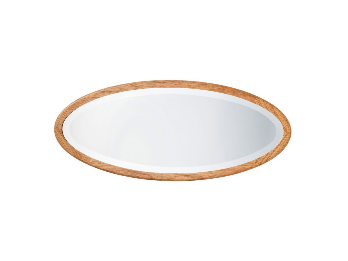 【フライミー ヴェール/FLYMEe vert / GOODS】のMirror / ミラー #122300 人気、トレンドファッション・服の通販 founy(ファニー) 　送料無料　Free Shipping　アンティーク　Antique-Inspired　ウッド　Wooden Design　オーバル　Oval Design　カッティング　Cutting Detail　シェイプ　Shape, Slim Fit　スリム　Slim, Slim Fit　フレンチ　French, French Style　フレーム　Frame, Outline　モチーフ　Motif, Design Theme　ヴィンテージ　Vintage Style　ホーム・キャンプ・アウトドア・お取り寄せ　Home Living / Home & Lifestyle / Camping Gear / Outdoor Camping　家具・インテリア　Home Furniture & Interior. Stylish & Functional Living Spaces　ミラー・ドレッサー　Mirrors & Dressers　壁掛けミラー・全身鏡・スタンドミラー　Wall Mirror　ホーム・キャンプ・アウトドア・お取り寄せ　Home Living / Home & Lifestyle / Camping Gear / Outdoor Camping　家具・インテリア　Home Furniture & Interior. Stylish & Functional Living Spaces　ミラー・ドレッサー　Mirrors & Dressers　ドレッサー・ミラー付き化粧台　Vanity Table for Bedroom　 other-1|ID: prp329100004859782 ipo3291000000035962583