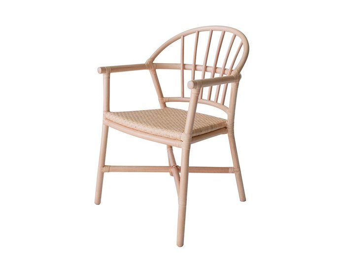 【シカダ シツライ ラタン/SHIKADA SHITSURAI RATTAN / GOODS】のNatural Rattan Series Dining Chair / ナチュラルラタンシリーズ ダイニングチェア SDC01NA インテリア・キッズ・メンズ・レディースファッション・服の通販 founy(ファニー) https://founy.com/ モダン Modern, Contemporary ラタン Rattan, Woven Rattan ホーム・キャンプ・アウトドア・お取り寄せ Home Living / Home & Lifestyle / Camping Gear / Outdoor Camping 家具・インテリア Home Furniture & Interior. Stylish & Functional Living Spaces チェア・椅子 Seating & Chairs ダイニングチェア・木製チェア Dining Chairs |ID: prp329100004861499 ipo3291000000036032871