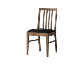 【イージーライフ/Easy Life / GOODS】 LINN CHAIR / リン チェア(ジャガード)人気、トレンドファッション・服の通販 founy(ファニー) シンプル Simple, Minimal タオル Towel, Bath Towel フレーム Frame, Outline モチーフ Motif, Design Theme ヴィンテージ Vintage Style ホーム・キャンプ・アウトドア・お取り寄せ Home Living / Home & Lifestyle / Camping Gear / Outdoor Camping 家具・インテリア Home Furniture & Interior. Stylish & Functional Living Spaces チェア・椅子 Seating & Chairs ダイニングチェア・木製チェア Dining Chairs |ID:prp329100004861505