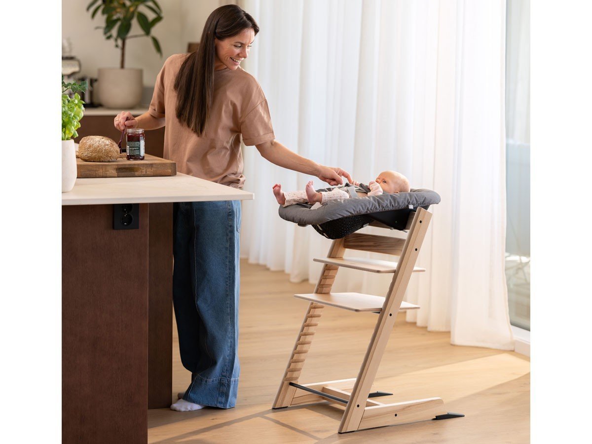 【ストッケ/STOKKE / GOODS】のTRIPP TRAPP Wild Wood / トリップ トラップ ワイルドウッド インテリア・キッズ・メンズ・レディースファッション・服の通販 founy(ファニー) アクセサリー Fashion Accessories ウッド Wooden Design クッション Cushion, Throw Pillow テーブル Table, Dining Table ビーチ Beach, Seaside ベビー Baby, Babywear 送料無料 Free Shipping ホーム・キャンプ・アウトドア・お取り寄せ Home Living / Home & Lifestyle / Camping Gear / Outdoor Camping 家具・インテリア Home Furniture & Interior. Stylish & Functional Living Spaces キッズ家具 Children's Furniture & Storage キッズチェア・ベビーチェア・子供椅子 Kids Chair / Baby High Chair / Toddler Seat 組合せ例:トリップ トラップ(本商品)+ ニューボーンセット|ID: prp329100004861510 ipo3291000000036033122