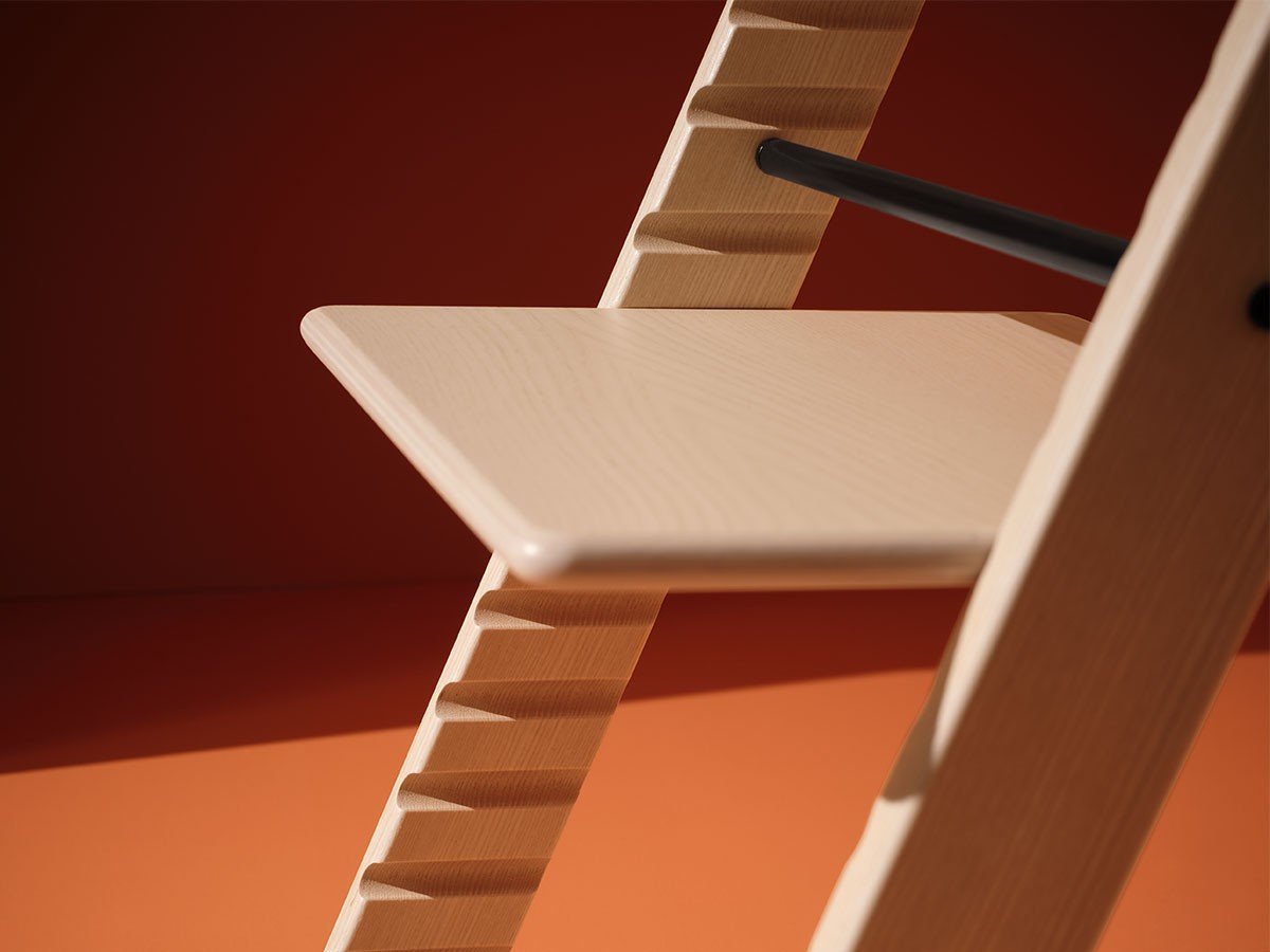 【ストッケ/STOKKE / GOODS】のTRIPP TRAPP Wild Wood / トリップ トラップ ワイルドウッド インテリア・キッズ・メンズ・レディースファッション・服の通販 founy(ファニー) アクセサリー Fashion Accessories ウッド Wooden Design クッション Cushion, Throw Pillow テーブル Table, Dining Table ビーチ Beach, Seaside ベビー Baby, Babywear 送料無料 Free Shipping ホーム・キャンプ・アウトドア・お取り寄せ Home Living / Home & Lifestyle / Camping Gear / Outdoor Camping 家具・インテリア Home Furniture & Interior. Stylish & Functional Living Spaces キッズ家具 Children's Furniture & Storage キッズチェア・ベビーチェア・子供椅子 Kids Chair / Baby High Chair / Toddler Seat 座面参考イメージ|ID: prp329100004861510 ipo3291000000036033142