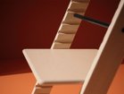 【ストッケ/STOKKE / GOODS】のTRIPP TRAPP Wild Wood / トリップ トラップ ワイルドウッド 人気、トレンドファッション・服の通販 founy(ファニー) アクセサリー Fashion Accessories ウッド Wooden Design クッション Cushion, Throw Pillow テーブル Table, Dining Table ビーチ Beach, Seaside ベビー Baby, Babywear 送料無料 Free Shipping ホーム・キャンプ・アウトドア・お取り寄せ Home Living / Home & Lifestyle / Camping Gear / Outdoor Camping 家具・インテリア Home Furniture & Interior. Stylish & Functional Living Spaces キッズ家具 Children's Furniture & Storage キッズチェア・ベビーチェア・子供椅子 Kids Chair / Baby High Chair / Toddler Seat thumbnail 参考イメージ|ID: prp329100004861510 ipo3291000000036033147