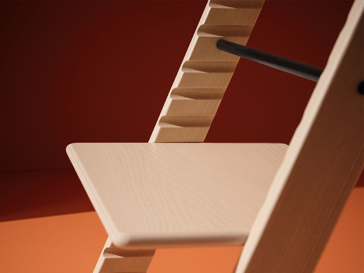 【ストッケ/STOKKE / GOODS】のTRIPP TRAPP Wild Wood / トリップ トラップ ワイルドウッド インテリア・キッズ・メンズ・レディースファッション・服の通販 founy(ファニー) アクセサリー Fashion Accessories ウッド Wooden Design クッション Cushion, Throw Pillow テーブル Table, Dining Table ビーチ Beach, Seaside ベビー Baby, Babywear 送料無料 Free Shipping ホーム・キャンプ・アウトドア・お取り寄せ Home Living / Home & Lifestyle / Camping Gear / Outdoor Camping 家具・インテリア Home Furniture & Interior. Stylish & Functional Living Spaces キッズ家具 Children's Furniture & Storage キッズチェア・ベビーチェア・子供椅子 Kids Chair / Baby High Chair / Toddler Seat 参考イメージ|ID: prp329100004861510 ipo3291000000036033147