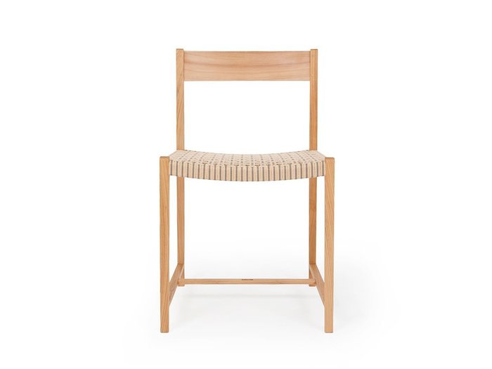 【ロックストーン/ROCKSTONE / GOODS】のSAKUYA side chair / サクヤ サイドチェア 真田紐 インテリア・キッズ・メンズ・レディースファッション・服の通販 founy(ファニー) https://founy.com/ 軽量 Lightweight, Ultra Light フレーム Frame, Outline 送料無料 Free Shipping エレガント 上品 Elegant ホーム・キャンプ・アウトドア・お取り寄せ Home Living / Home & Lifestyle / Camping Gear / Outdoor Camping 家具・インテリア Home Furniture & Interior. Stylish & Functional Living Spaces チェア・椅子 Seating & Chairs ダイニングチェア・木製チェア Dining Chairs |ID: prp329100004862583 ipo3291000000036114721