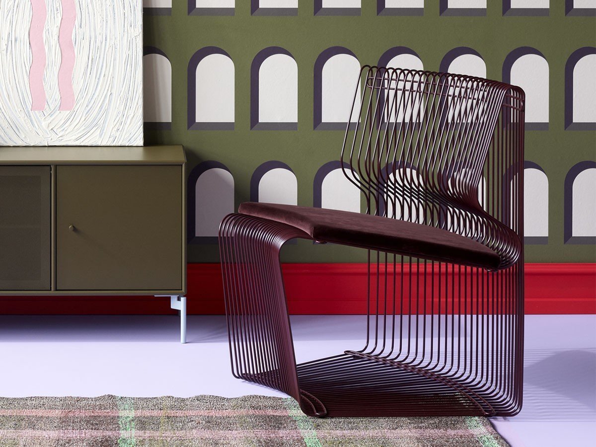 【モンタナ/Montana / GOODS】のPantonova Linear Cushion / パントノヴァ リネア用クッション インテリア・キッズ・メンズ・レディースファッション・服の通販 founy(ファニー) クッション Cushion, Throw Pillow ファブリック Fabric, Textile ベルベット Velvet, Velvety ワイヤー Wire, Wired Bra 送料無料 Free Shipping ホーム・キャンプ・アウトドア・お取り寄せ Home Living / Home & Lifestyle / Camping Gear / Outdoor Camping 家具・インテリア Home Furniture & Interior. Stylish & Functional Living Spaces その他 インテリア雑貨、家具 Home Decor & Furniture Extras 参考イメージ|ID: prp329100004862584 ipo3291000000036114764