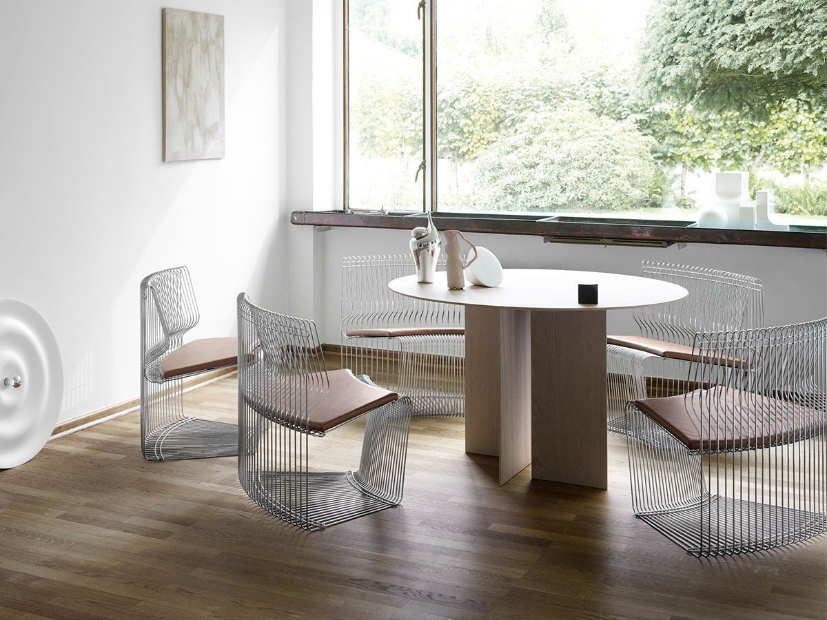 【モンタナ/Montana / GOODS】のPantonova Linear Cushion / パントノヴァ リネア用クッション インテリア・キッズ・メンズ・レディースファッション・服の通販 founy(ファニー) クッション Cushion, Throw Pillow ファブリック Fabric, Textile ベルベット Velvet, Velvety ワイヤー Wire, Wired Bra 送料無料 Free Shipping ホーム・キャンプ・アウトドア・お取り寄せ Home Living / Home & Lifestyle / Camping Gear / Outdoor Camping 家具・インテリア Home Furniture & Interior. Stylish & Functional Living Spaces その他 インテリア雑貨、家具 Home Decor & Furniture Extras 参考イメージ|ID: prp329100004862584 ipo3291000000036114768