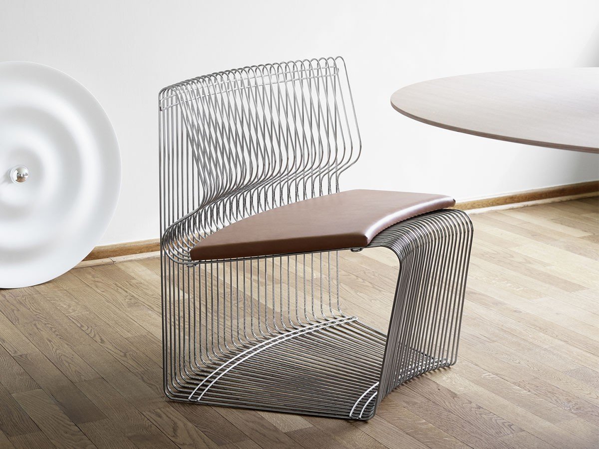 【モンタナ/Montana / GOODS】のPantonova Linear Cushion / パントノヴァ リネア用クッション インテリア・キッズ・メンズ・レディースファッション・服の通販 founy(ファニー) クッション Cushion, Throw Pillow ファブリック Fabric, Textile ベルベット Velvet, Velvety ワイヤー Wire, Wired Bra 送料無料 Free Shipping ホーム・キャンプ・アウトドア・お取り寄せ Home Living / Home & Lifestyle / Camping Gear / Outdoor Camping 家具・インテリア Home Furniture & Interior. Stylish & Functional Living Spaces その他 インテリア雑貨、家具 Home Decor & Furniture Extras 参考イメージ|ID: prp329100004862584 ipo3291000000036114770