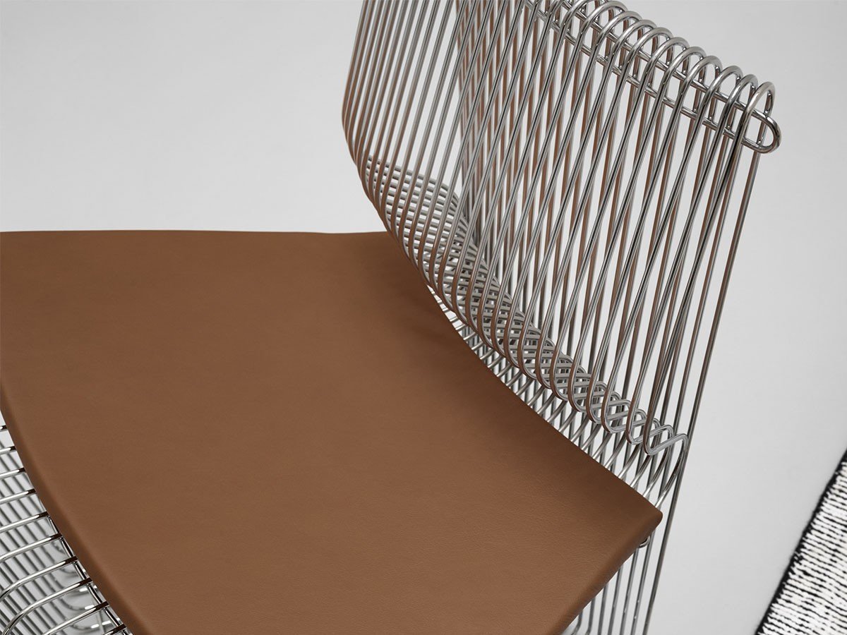 【モンタナ/Montana / GOODS】のPantonova Linear Cushion / パントノヴァ リネア用クッション インテリア・キッズ・メンズ・レディースファッション・服の通販 founy(ファニー) クッション Cushion, Throw Pillow ファブリック Fabric, Textile ベルベット Velvet, Velvety ワイヤー Wire, Wired Bra 送料無料 Free Shipping ホーム・キャンプ・アウトドア・お取り寄せ Home Living / Home & Lifestyle / Camping Gear / Outdoor Camping 家具・インテリア Home Furniture & Interior. Stylish & Functional Living Spaces その他 インテリア雑貨、家具 Home Decor & Furniture Extras 参考イメージ|ID: prp329100004862584 ipo3291000000036114772