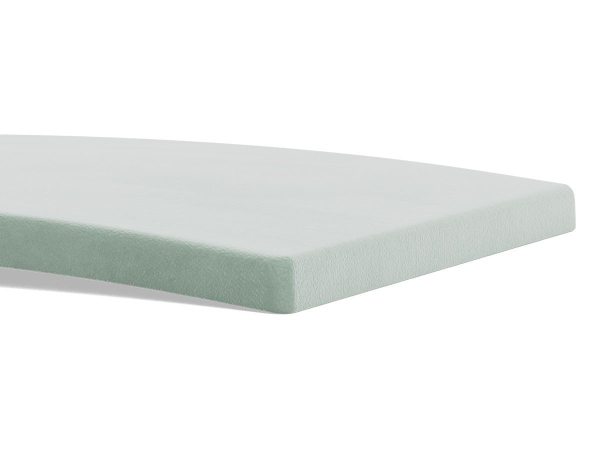 【モンタナ/Montana / GOODS】のPantonova Linear Cushion / パントノヴァ リネア用クッション インテリア・キッズ・メンズ・レディースファッション・服の通販 founy(ファニー) クッション Cushion, Throw Pillow ファブリック Fabric, Textile ベルベット Velvet, Velvety ワイヤー Wire, Wired Bra 送料無料 Free Shipping ホーム・キャンプ・アウトドア・お取り寄せ Home Living / Home & Lifestyle / Camping Gear / Outdoor Camping 家具・インテリア Home Furniture & Interior. Stylish & Functional Living Spaces その他 インテリア雑貨、家具 Home Decor & Furniture Extras スカイ 823(コットンベルベット)|ID: prp329100004862584 ipo3291000000036114780