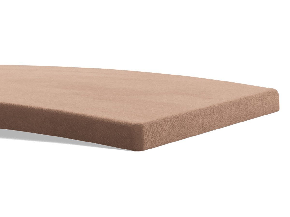 【モンタナ/Montana / GOODS】のPantonova Linear Cushion / パントノヴァ リネア用クッション インテリア・キッズ・メンズ・レディースファッション・服の通販 founy(ファニー) クッション Cushion, Throw Pillow ファブリック Fabric, Textile ベルベット Velvet, Velvety ワイヤー Wire, Wired Bra 送料無料 Free Shipping ホーム・キャンプ・アウトドア・お取り寄せ Home Living / Home & Lifestyle / Camping Gear / Outdoor Camping 家具・インテリア Home Furniture & Interior. Stylish & Functional Living Spaces その他 インテリア雑貨、家具 Home Decor & Furniture Extras キャメル 343(コットンベルベット)|ID: prp329100004862584 ipo3291000000036114782