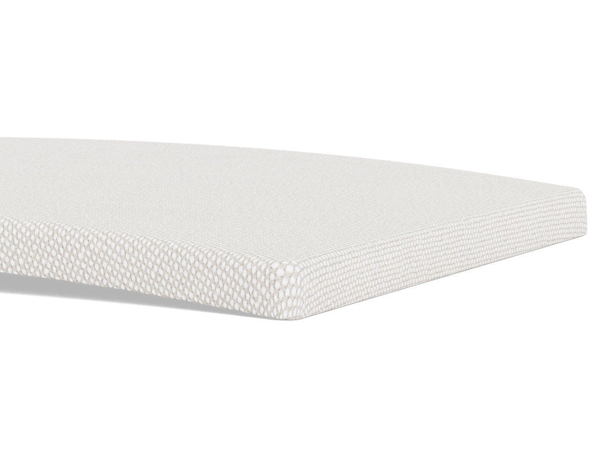 【モンタナ/Montana / GOODS】のPantonova Linear Cushion / パントノヴァ リネア用クッション インテリア・キッズ・メンズ・レディースファッション・服の通販 founy(ファニー) クッション Cushion, Throw Pillow ファブリック Fabric, Textile ベルベット Velvet, Velvety ワイヤー Wire, Wired Bra 送料無料 Free Shipping ホーム・キャンプ・アウトドア・お取り寄せ Home Living / Home & Lifestyle / Camping Gear / Outdoor Camping 家具・インテリア Home Furniture & Interior. Stylish & Functional Living Spaces その他 インテリア雑貨、家具 Home Decor & Furniture Extras シェル 103(ウール)|ID: prp329100004862584 ipo3291000000036114790