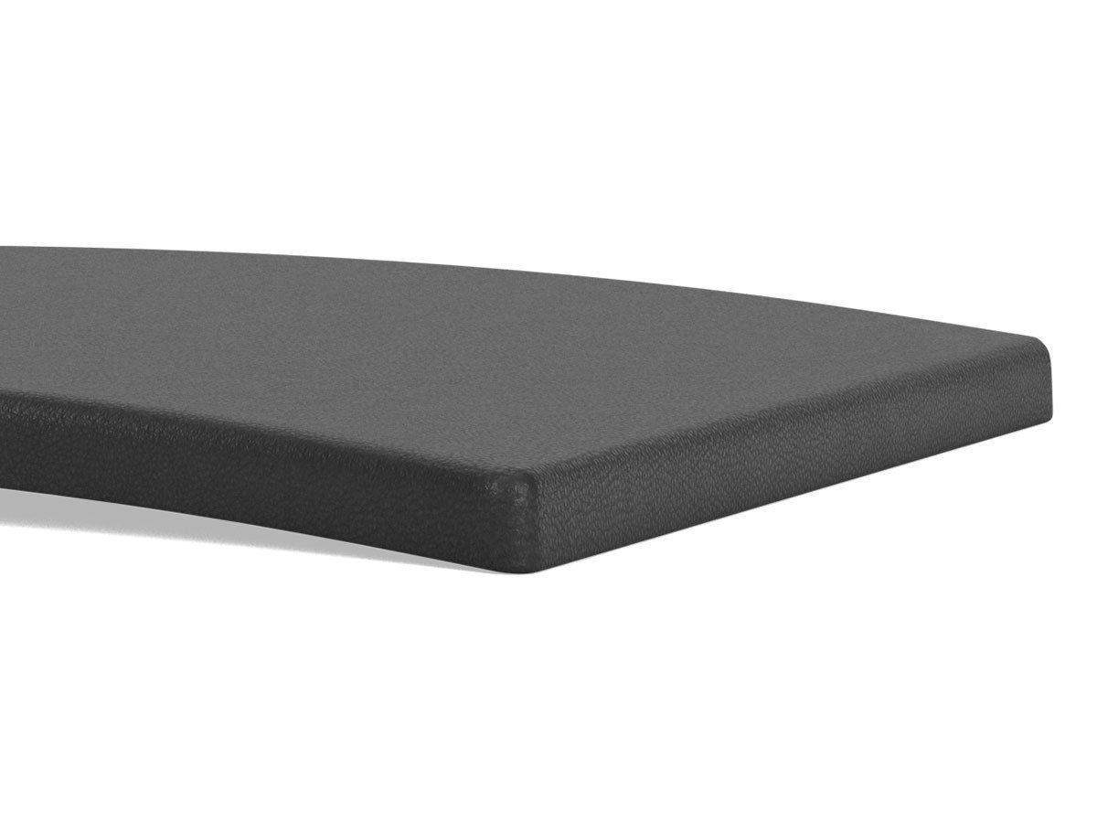 【モンタナ/Montana / GOODS】のPantonova Linear Cushion / パントノヴァ リネア用クッション インテリア・キッズ・メンズ・レディースファッション・服の通販 founy(ファニー) クッション Cushion, Throw Pillow ファブリック Fabric, Textile ベルベット Velvet, Velvety ワイヤー Wire, Wired Bra 送料無料 Free Shipping ホーム・キャンプ・アウトドア・お取り寄せ Home Living / Home & Lifestyle / Camping Gear / Outdoor Camping 家具・インテリア Home Furniture & Interior. Stylish & Functional Living Spaces その他 インテリア雑貨、家具 Home Decor & Furniture Extras ブラック 41599(レザー)|ID: prp329100004862584 ipo3291000000036114793