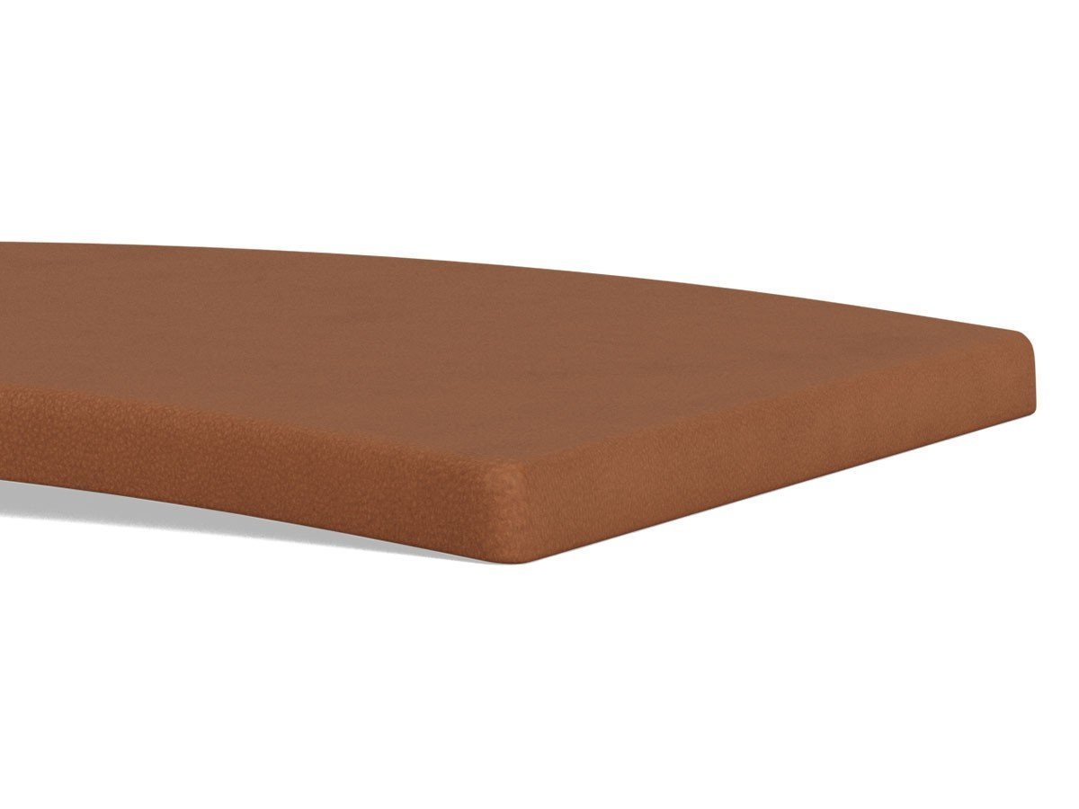 【モンタナ/Montana / GOODS】のPantonova Linear Cushion / パントノヴァ リネア用クッション インテリア・キッズ・メンズ・レディースファッション・服の通販 founy(ファニー) クッション Cushion, Throw Pillow ファブリック Fabric, Textile ベルベット Velvet, Velvety ワイヤー Wire, Wired Bra 送料無料 Free Shipping ホーム・キャンプ・アウトドア・お取り寄せ Home Living / Home & Lifestyle / Camping Gear / Outdoor Camping 家具・インテリア Home Furniture & Interior. Stylish & Functional Living Spaces その他 インテリア雑貨、家具 Home Decor & Furniture Extras ブランデー 41574(レザー)|ID: prp329100004862584 ipo3291000000036114796