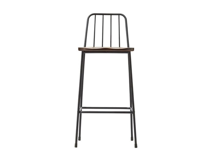 【コッコレ/Coccole / GOODS】のHIGH CHAIR / ハイチェア C320S インテリア・キッズ・メンズ・レディースファッション・服の通販 founy(ファニー) https://founy.com/ 送料無料 Free Shipping シンプル Simple, Minimal ビーチ Beach, Seaside ホーム・キャンプ・アウトドア・お取り寄せ Home Living / Home & Lifestyle / Camping Gear / Outdoor Camping 家具・インテリア Home Furniture & Interior. Stylish & Functional Living Spaces チェア・椅子 Seating & Chairs カウンターチェア・ハイチェア Bar Stools / High Stools |ID: prp329100004862592 ipo3291000000036115065