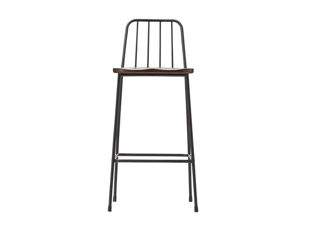 【コッコレ/Coccole / GOODS】のHIGH CHAIR / ハイチェア C320S インテリア・キッズ・メンズ・レディースファッション・服の通販 founy(ファニー) 送料無料 Free Shipping シンプル Simple, Minimal ビーチ Beach, Seaside ホーム・キャンプ・アウトドア・お取り寄せ Home Living / Home & Lifestyle / Camping Gear / Outdoor Camping 家具・インテリア Home Furniture & Interior. Stylish & Functional Living Spaces チェア・椅子 Seating & Chairs カウンターチェア・ハイチェア Bar Stools / High Stools 座面アンティークブラウン|ID: prp329100004862592 ipo3291000000036115068