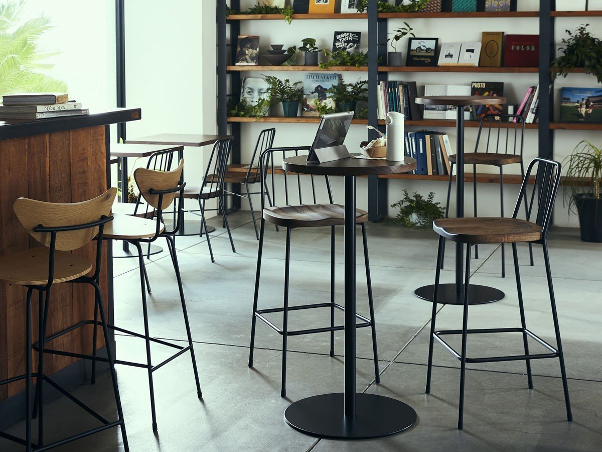 【コッコレ/Coccole / GOODS】のHIGH CHAIR / ハイチェア C320S インテリア・キッズ・メンズ・レディースファッション・服の通販 founy(ファニー) 送料無料 Free Shipping シンプル Simple, Minimal ビーチ Beach, Seaside ホーム・キャンプ・アウトドア・お取り寄せ Home Living / Home & Lifestyle / Camping Gear / Outdoor Camping 家具・インテリア Home Furniture & Interior. Stylish & Functional Living Spaces チェア・椅子 Seating & Chairs カウンターチェア・ハイチェア Bar Stools / High Stools 座面アンティークブラウン|ID: prp329100004862592 ipo3291000000036115070