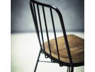 【コッコレ/Coccole / GOODS】のHIGH CHAIR / ハイチェア C320S 参考イメージ|ID: prp329100004862592 ipo3291000000036115072