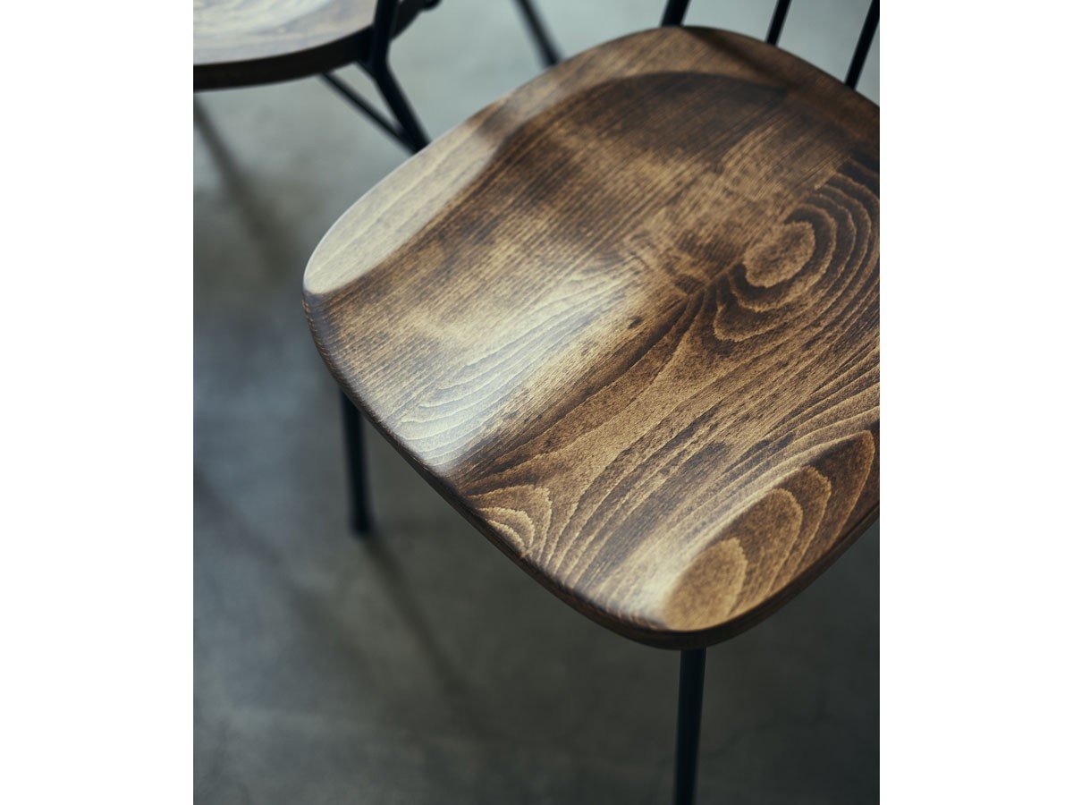 【コッコレ/Coccole / GOODS】のHIGH CHAIR / ハイチェア C320S インテリア・キッズ・メンズ・レディースファッション・服の通販 founy(ファニー) 送料無料 Free Shipping シンプル Simple, Minimal ビーチ Beach, Seaside ホーム・キャンプ・アウトドア・お取り寄せ Home Living / Home & Lifestyle / Camping Gear / Outdoor Camping 家具・インテリア Home Furniture & Interior. Stylish & Functional Living Spaces チェア・椅子 Seating & Chairs カウンターチェア・ハイチェア Bar Stools / High Stools 参考イメージ|ID: prp329100004862592 ipo3291000000036115074