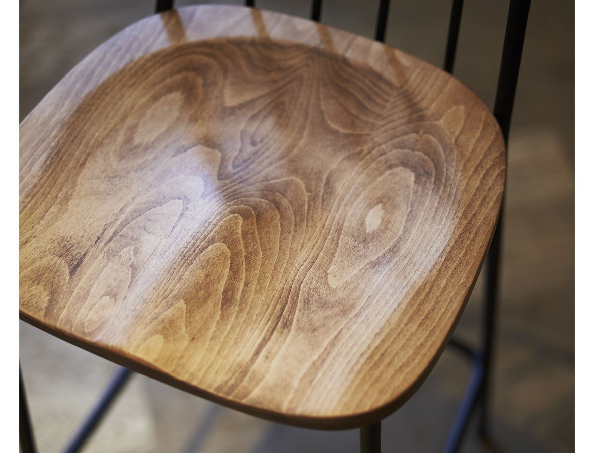 【コッコレ/Coccole / GOODS】のHIGH CHAIR / ハイチェア C320S インテリア・キッズ・メンズ・レディースファッション・服の通販 founy(ファニー) 送料無料 Free Shipping シンプル Simple, Minimal ビーチ Beach, Seaside ホーム・キャンプ・アウトドア・お取り寄せ Home Living / Home & Lifestyle / Camping Gear / Outdoor Camping 家具・インテリア Home Furniture & Interior. Stylish & Functional Living Spaces チェア・椅子 Seating & Chairs カウンターチェア・ハイチェア Bar Stools / High Stools 参考イメージ|ID: prp329100004862592 ipo3291000000036115075