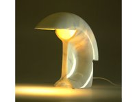 【フロス/FLOS / GOODS】のBIAGIO / ビアジオ 人気、トレンドファッション・服の通販 founy(ファニー) 送料無料 Free Shipping イタリア Italy テーブル Table, Dining Table ホーム・キャンプ・アウトドア・お取り寄せ Home Living / Home & Lifestyle / Camping Gear / Outdoor Camping 家具・インテリア Home Furniture & Interior. Stylish & Functional Living Spaces ライト・照明 Lamps & Lighting Fixtures |ID:prp329100004862599