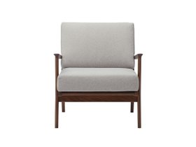 【コッコレ/Coccole / GOODS】の1P SOFA / 1人掛けソファ C459-1 人気、トレンドファッション・服の通販 founy(ファニー) 送料無料 Free Shipping アンティーク Antique-Inspired クッション Cushion, Throw Pillow フレーム Frame, Outline ホーム・キャンプ・アウトドア・お取り寄せ Home Living / Home & Lifestyle / Camping Gear / Outdoor Camping 家具・インテリア Home Furniture & Interior. Stylish & Functional Living Spaces ソファー Couches & Sofas |ID:prp329100004862603