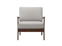 【コッコレ/Coccole / GOODS】の1P SOFA / 1人掛けソファ C459-1 人気、トレンドファッション・服の通販 founy(ファニー) 送料無料 Free Shipping アンティーク Antique-Inspired クッション Cushion, Throw Pillow フレーム Frame, Outline ホーム・キャンプ・アウトドア・お取り寄せ Home Living / Home & Lifestyle / Camping Gear / Outdoor Camping 家具・インテリア Home Furniture & Interior. Stylish & Functional Living Spaces ソファー Couches & Sofas |ID:prp329100004862603