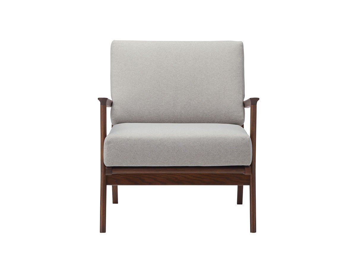 【コッコレ/Coccole / GOODS】の1P SOFA / 1人掛けソファ C459-1 インテリア・キッズ・メンズ・レディースファッション・服の通販 founy(ファニー) 送料無料 Free Shipping アンティーク Antique-Inspired クッション Cushion, Throw Pillow フレーム Frame, Outline ホーム・キャンプ・アウトドア・お取り寄せ Home Living / Home & Lifestyle / Camping Gear / Outdoor Camping 家具・インテリア Home Furniture & Interior. Stylish & Functional Living Spaces ソファー Couches & Sofas 張地:セラーム グレージュ(ランクD)|ID: prp329100004862603 ipo3291000000036115456