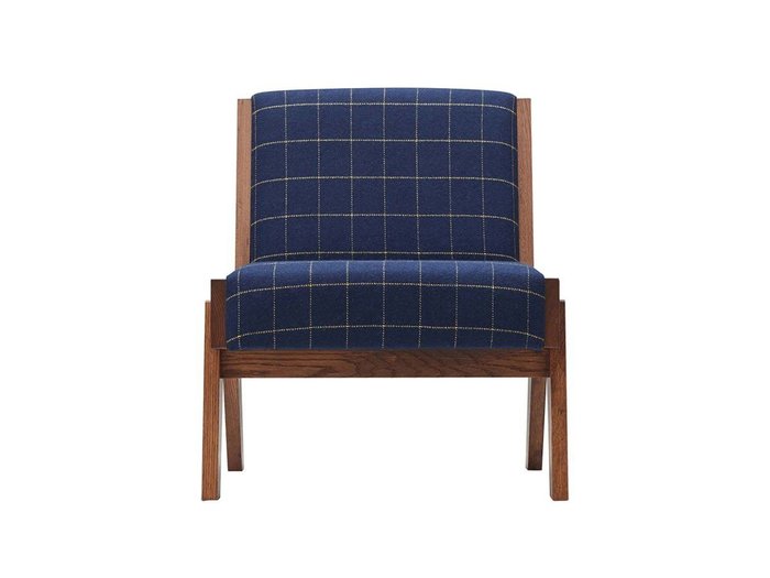 【コッコレ/Coccole / GOODS】の1P SOFA / 1人掛けソファ C447-1 インテリア・キッズ・メンズ・レディースファッション・服の通販 founy(ファニー) https://founy.com/ 送料無料 Free Shipping フレーム Frame, Outline リラックス Relax, Relaxed Fit ホーム・キャンプ・アウトドア・お取り寄せ Home Living / Home & Lifestyle / Camping Gear / Outdoor Camping 家具・インテリア Home Furniture & Interior. Stylish & Functional Living Spaces ソファー Couches & Sofas |ID: prp329100004862606 ipo3291000000036115467