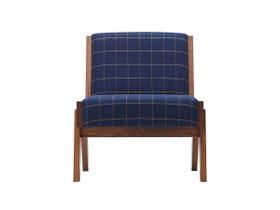 【コッコレ/Coccole / GOODS】 1P SOFA / 1人掛けソファ C447-1人気、トレンドファッション・服の通販 founy(ファニー) 送料無料 Free Shipping フレーム Frame, Outline リラックス Relax, Relaxed Fit ホーム・キャンプ・アウトドア・お取り寄せ Home Living / Home & Lifestyle / Camping Gear / Outdoor Camping 家具・インテリア Home Furniture & Interior. Stylish & Functional Living Spaces ソファー Couches & Sofas |ID:prp329100004862606