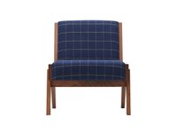 【コッコレ/Coccole / GOODS】の1P SOFA / 1人掛けソファ C447-1 人気、トレンドファッション・服の通販 founy(ファニー) 送料無料 Free Shipping フレーム Frame, Outline リラックス Relax, Relaxed Fit ホーム・キャンプ・アウトドア・お取り寄せ Home Living / Home & Lifestyle / Camping Gear / Outdoor Camping 家具・インテリア Home Furniture & Interior. Stylish & Functional Living Spaces ソファー Couches & Sofas |ID:prp329100004862606