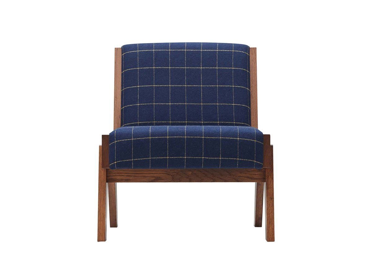 【コッコレ/Coccole / GOODS】の1P SOFA / 1人掛けソファ C447-1 人気、トレンドファッション・服の通販 founy(ファニー) 送料無料 Free Shipping フレーム Frame, Outline リラックス Relax, Relaxed Fit ホーム・キャンプ・アウトドア・お取り寄せ Home Living / Home & Lifestyle / Camping Gear / Outdoor Camping 家具・インテリア Home Furniture & Interior. Stylish & Functional Living Spaces ソファー Couches & Sofas other-1|ID: prp329100004862606 ipo3291000000036115467