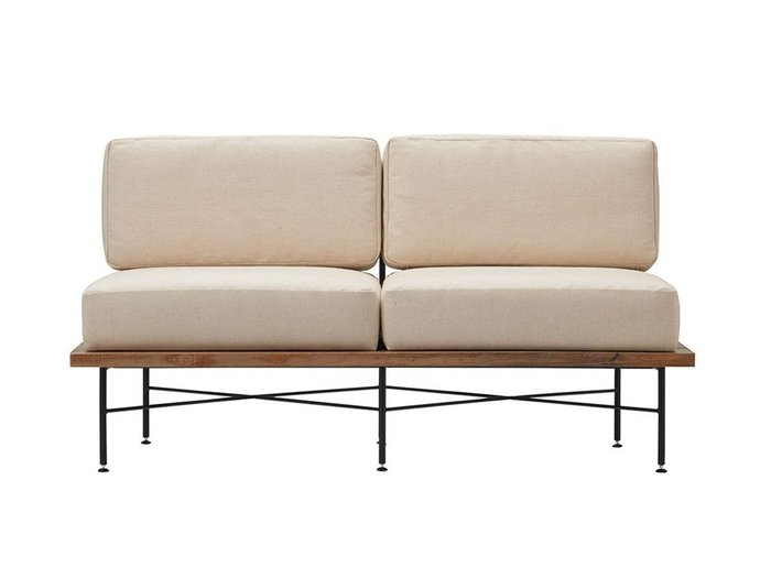 【コッコレ/Coccole / GOODS】の2P SOFA / 2人掛けソファ C443-2 インテリア・キッズ・メンズ・レディースファッション・服の通販 founy(ファニー) https://founy.com/ クッション Cushion, Throw Pillow スリム Slim, Slim Fit ホーム・キャンプ・アウトドア・お取り寄せ Home Living / Home & Lifestyle / Camping Gear / Outdoor Camping 家具・インテリア Home Furniture & Interior. Stylish & Functional Living Spaces ソファー Couches & Sofas |ID: prp329100004862607 ipo3291000000036115473