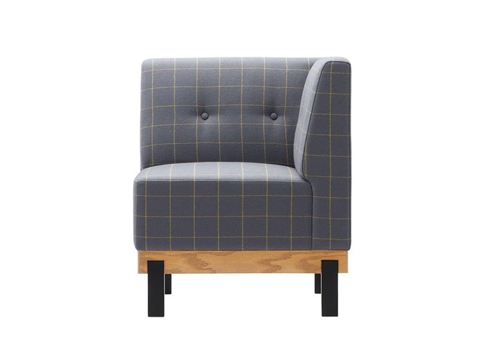 【コッコレ/Coccole / GOODS】の1P SOFA / 1人掛けソファ C462 インテリア・キッズ・メンズ・レディースファッション・服の通販 founy(ファニー) https://founy.com/ 送料無料 Free Shipping シンプル Simple, Minimal ホーム・キャンプ・アウトドア・お取り寄せ Home Living / Home & Lifestyle / Camping Gear / Outdoor Camping 家具・インテリア Home Furniture & Interior. Stylish & Functional Living Spaces ソファー Couches & Sofas |ID: prp329100004862609 ipo3291000000036115482