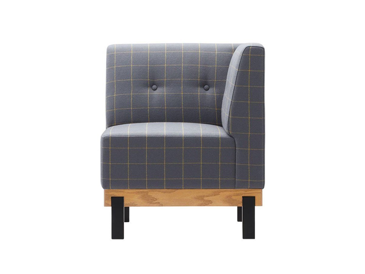 【コッコレ/Coccole / GOODS】の1P SOFA / 1人掛けソファ C462 人気、トレンドファッション・服の通販 founy(ファニー) 　送料無料　Free Shipping　シンプル　Simple, Minimal　ホーム・キャンプ・アウトドア・お取り寄せ　Home Living / Home & Lifestyle / Camping Gear / Outdoor Camping　家具・インテリア　Home Furniture & Interior. Stylish & Functional Living Spaces　ソファー　Couches & Sofas　 other-1|ID: prp329100004862609 ipo3291000000036115482