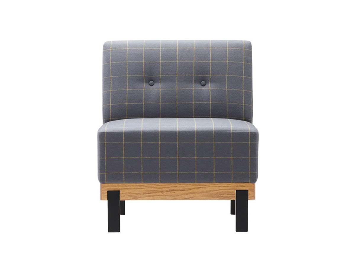 【コッコレ/Coccole / GOODS】の1P SOFA / 1人掛けソファ C461 人気、トレンドファッション・服の通販 founy(ファニー) 送料無料 Free Shipping シンプル Simple, Minimal ホーム・キャンプ・アウトドア・お取り寄せ Home Living / Home & Lifestyle / Camping Gear / Outdoor Camping 家具・インテリア Home Furniture & Interior. Stylish & Functional Living Spaces ソファー Couches & Sofas other-1|ID: prp329100004862610 ipo3291000000036115498