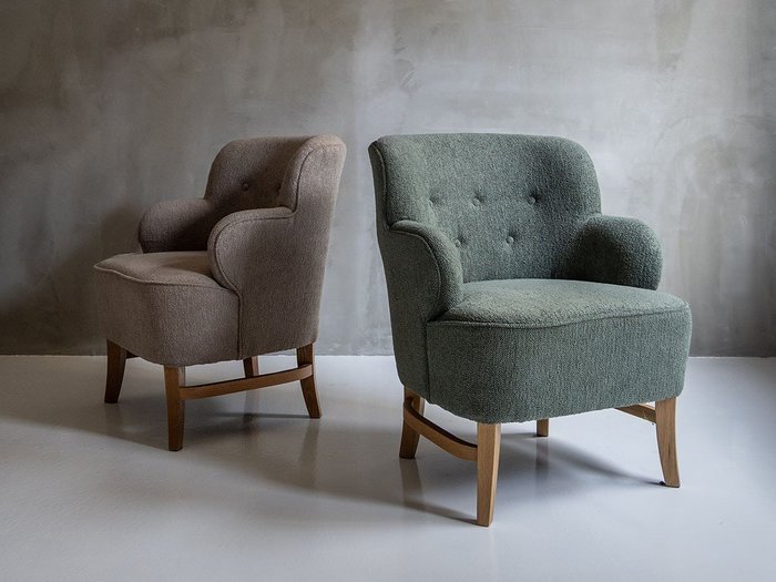 【ノル/NOR / CRASH GATE / GOODS】のPORCO SOFA / ポルコ ソファ インテリア・キッズ・メンズ・レディースファッション・服の通販 founy(ファニー) https://founy.com/ フォルム Silhouette, Form ホーム・キャンプ・アウトドア・お取り寄せ Home Living / Home & Lifestyle / Camping Gear / Outdoor Camping 家具・インテリア Home Furniture & Interior. Stylish & Functional Living Spaces ソファー Couches & Sofas ホーム・キャンプ・アウトドア・お取り寄せ Home Living / Home & Lifestyle / Camping Gear / Outdoor Camping 家具・インテリア Home Furniture & Interior. Stylish & Functional Living Spaces チェア・椅子 Seating & Chairs ラウンジチェア・リクライナー Lounge Chairs / Recliners |ID: prp329100004863729 ipo3291000000036179282