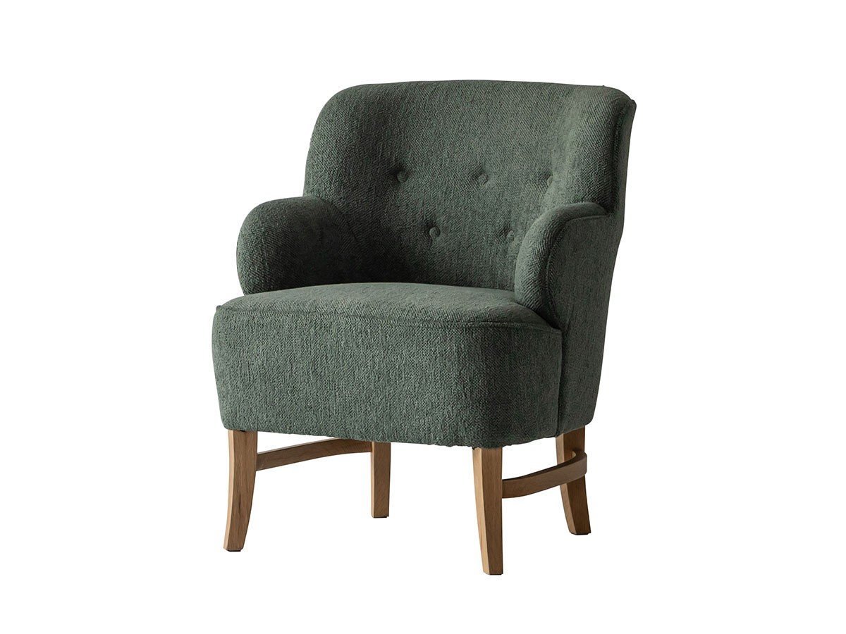 【ノル/NOR / CRASH GATE / GOODS】のPORCO SOFA / ポルコ ソファ インテリア・キッズ・メンズ・レディースファッション・服の通販 founy(ファニー) フォルム Silhouette, Form ホーム・キャンプ・アウトドア・お取り寄せ Home Living / Home & Lifestyle / Camping Gear / Outdoor Camping 家具・インテリア Home Furniture & Interior. Stylish & Functional Living Spaces ソファー Couches & Sofas ホーム・キャンプ・アウトドア・お取り寄せ Home Living / Home & Lifestyle / Camping Gear / Outdoor Camping 家具・インテリア Home Furniture & Interior. Stylish & Functional Living Spaces チェア・椅子 Seating & Chairs ラウンジチェア・リクライナー Lounge Chairs / Recliners 張地:コバルトグリーン|ID: prp329100004863729 ipo3291000000036179288