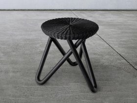 【シカダ シツライ ラタン/SHIKADA SHITSURAI RATTAN / GOODS】のKK Series Stool / 隈研吾シリーズ スツール KKST110 人気、トレンドファッション・服の通販 founy(ファニー) コンパクト Compact, Small Size ダイヤモンド Diamond, Brilliant Cut フォルム Silhouette, Form ラタン Rattan, Woven Rattan ホーム・キャンプ・アウトドア・お取り寄せ Home Living / Home & Lifestyle / Camping Gear / Outdoor Camping 家具・インテリア Home Furniture & Interior. Stylish & Functional Living Spaces チェア・椅子 Seating & Chairs スツール・バースツール Stools & Bar Stools |ID:prp329100004863730