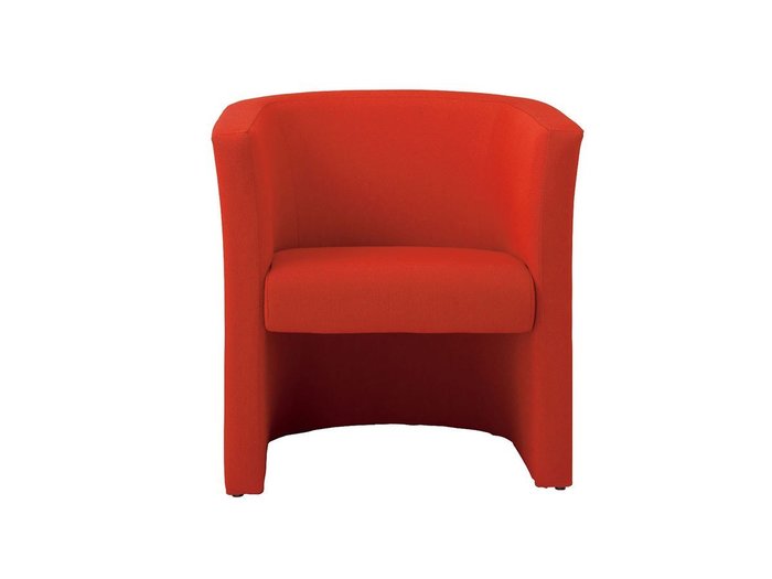 【アボール/ABORD / GOODS】のLOUNGE CHAIR / ラウンジチェア F006 インテリア・キッズ・メンズ・レディースファッション・服の通販 founy(ファニー) https://founy.com/ 送料無料 Free Shipping エレガント 上品 Elegant ラウンド Round, Round Neck 軽量 Lightweight, Ultra Light ホーム・キャンプ・アウトドア・お取り寄せ Home Living / Home & Lifestyle / Camping Gear / Outdoor Camping 家具・インテリア Home Furniture & Interior. Stylish & Functional Living Spaces チェア・椅子 Seating & Chairs ラウンジチェア・リクライナー Lounge Chairs / Recliners |ID: prp329100004863731 ipo3291000000036179477