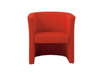 【アボール/ABORD / GOODS】のLOUNGE CHAIR / ラウンジチェア F006 人気、トレンドファッション・服の通販 founy(ファニー) 送料無料 Free Shipping エレガント 上品 Elegant ラウンド Round, Round Neck 軽量 Lightweight, Ultra Light ホーム・キャンプ・アウトドア・お取り寄せ Home Living / Home & Lifestyle / Camping Gear / Outdoor Camping 家具・インテリア Home Furniture & Interior. Stylish & Functional Living Spaces チェア・椅子 Seating & Chairs ラウンジチェア・リクライナー Lounge Chairs / Recliners |ID:prp329100004863731