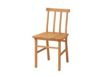 【シーヴ/SIEVE / GOODS】のmerge dining chair / マージ ダイニングチェア 4本背タイプ 人気、トレンドファッション・服の通販 founy(ファニー) 送料無料 Free Shipping ホーム・キャンプ・アウトドア・お取り寄せ Home Living / Home & Lifestyle / Camping Gear / Outdoor Camping 家具・インテリア Home Furniture & Interior. Stylish & Functional Living Spaces チェア・椅子 Seating & Chairs ダイニングチェア・木製チェア Dining Chairs |ID:prp329100004863732